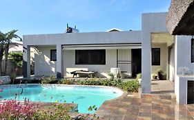 Tucker'S Self Catering Flatlet